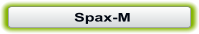 Spax-M
